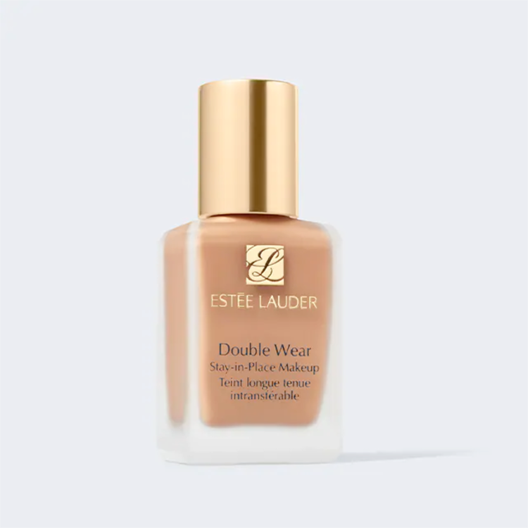 Estee Lauder Estee Lauder Double Wear Stay In Place Makeup 3C2 Pebble