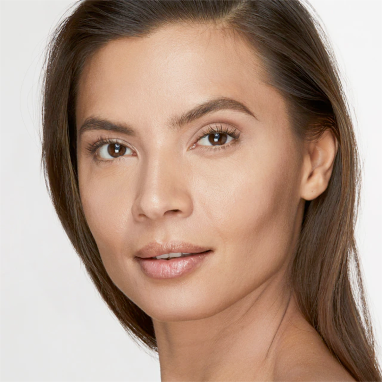 Estee Lauder Estee Lauder Double Wear Stay In Place Makeup 3C2 Pebble