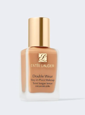Estee Lauder Estee Lauder Double Wear Stay In Place Makeup 3N1 Ivory Beige