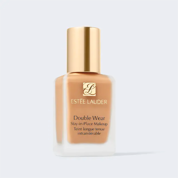Estee Lauder Estee Lauder Double Wear Stay In Place Makeup 3W1 Tawny