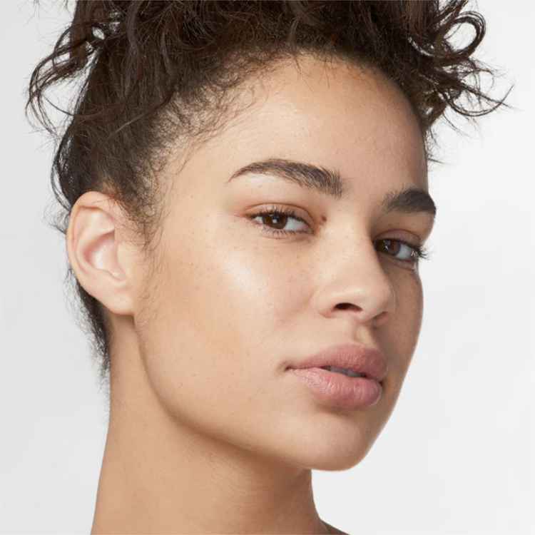 Estee Lauder Estee Lauder Double Wear Stay In Place Makeup 3W1 Tawny