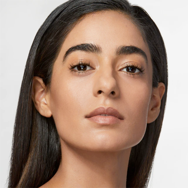 Estee Lauder Estee Lauder Double Wear Stay In Place Makeup 4C3 Soft Tan