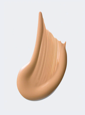 Estee Lauder Estee Lauder Double Wear Stay In Place Makeup 4N1 Shell Beige