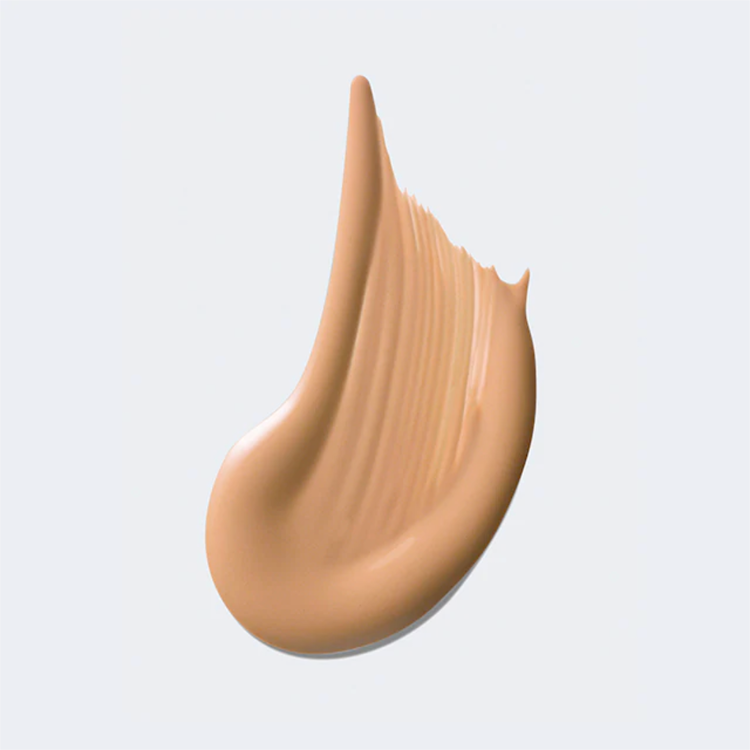 Estee Lauder Estee Lauder Double Wear Stay In Place Makeup 4N1 Shell Beige