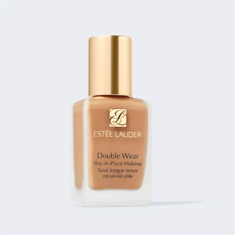 Estee Lauder Estee Lauder Double Wear Stay In Place Makeup 4N1 Shell Beige