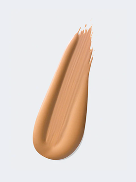 Estee Lauder Estee Lauder Double Wear Stay In Place Makeup 4W1 Honey Bronze