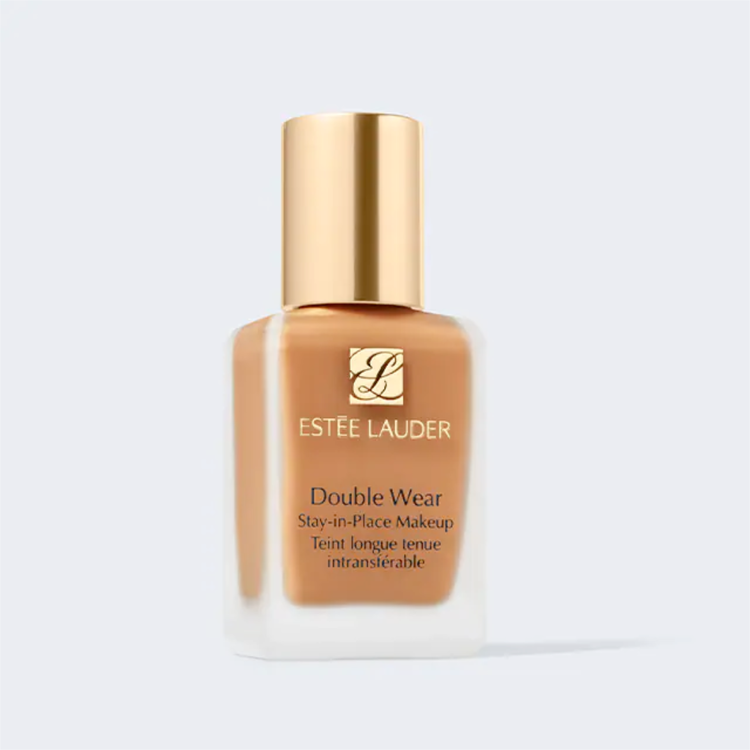 Estee Lauder Estee Lauder Double Wear Stay In Place Makeup 4W1 Honey Bronze