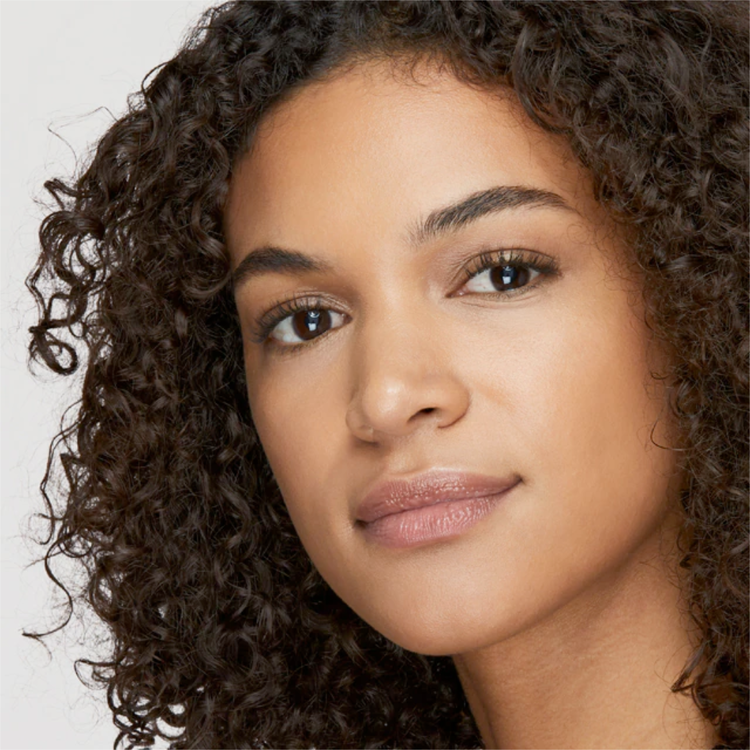 Estee Lauder Estee Lauder Double Wear Stay In Place Makeup 4W1 Honey Bronze