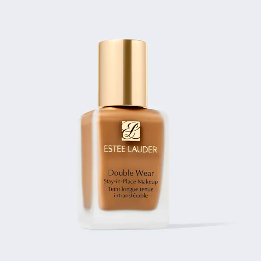 Estee Lauder Estee Lauder Double Wear Stay In Place Makeup 4W2 Toasty Toffee