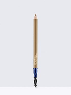Estee Lauder Estee Lauder Brow Now Defining Pencil Blonde