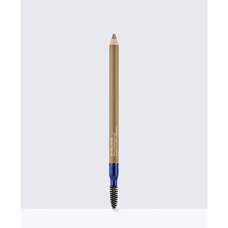 Estee Lauder Estee Lauder Brow Now Defining Pencil Blonde