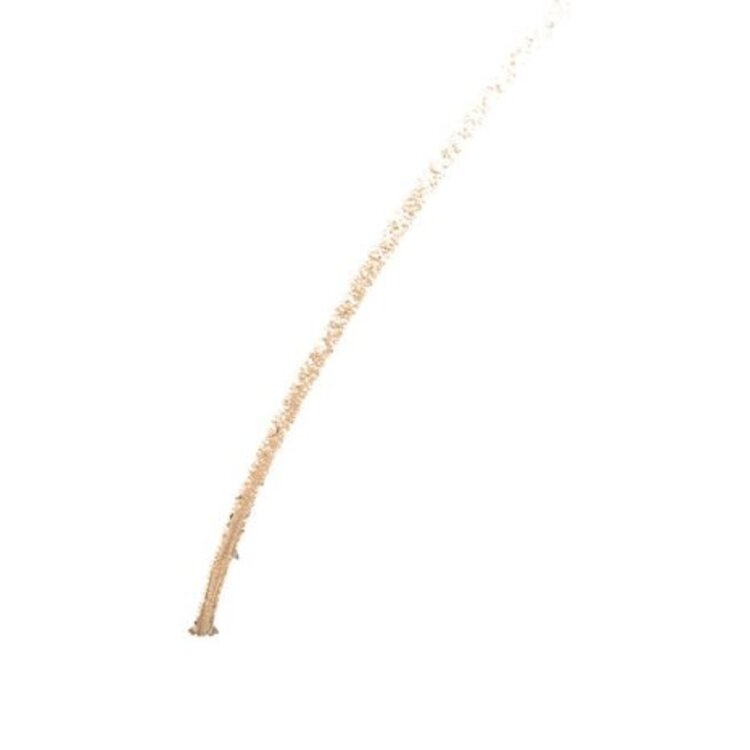 Estee Lauder Estee Lauder Brow Now Defining Pencil Blonde