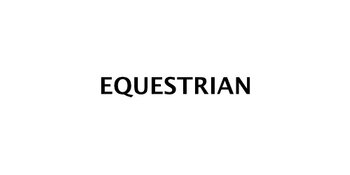 Equestrian