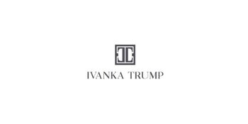 Ivanka Trump