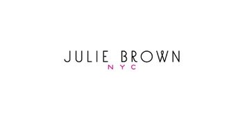 Julie Brown