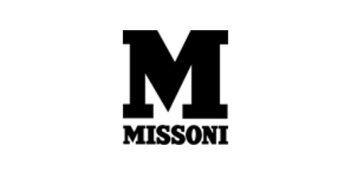 M Missoni