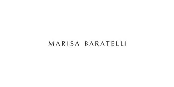 Marisa Baratelli