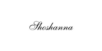 Shoshanna