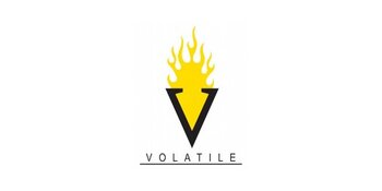 Volatile