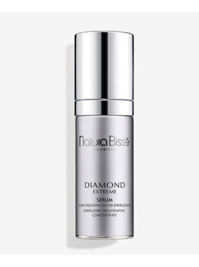 Natura Bisse Natura Bisse Diamond Extreme Serum
