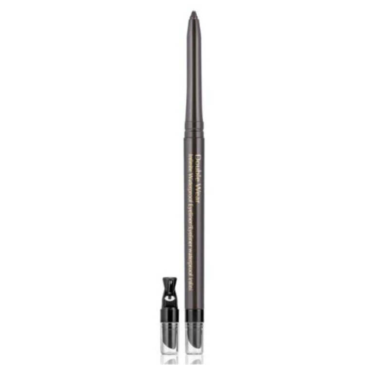 Estee Lauder Estee Lauder Double Wear Infinite Waterproof Eyeliner Graphite
