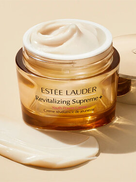 Estee Lauder Estee Lauder Revitalizing Supreme+ Youth Power Creme