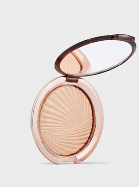 Estee Lauder Estee Lauder Bronze Goddess Highlighting Powder Heat Wave