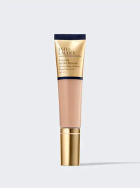 Estee Lauder Estee Lauder Futurist Hydra Rescure Makeup 3N2 Wheat