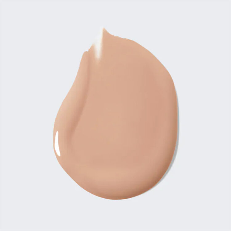 Estee Lauder Estee Lauder Futurist Hydra Rescure Makeup 3N2 Wheat