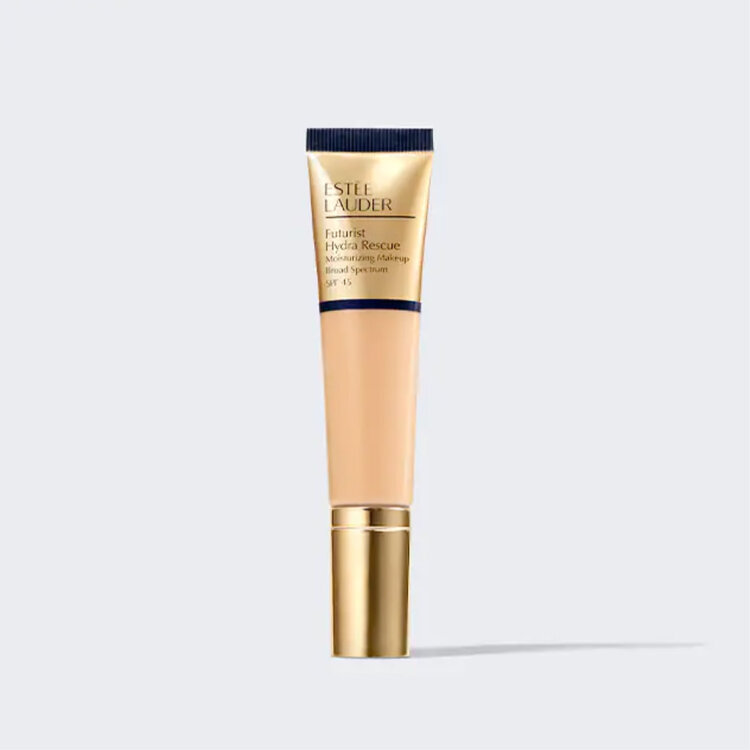 Estee Lauder Estee Lauder Futurist Hydra Rescure Makeup 2W1 Dawn