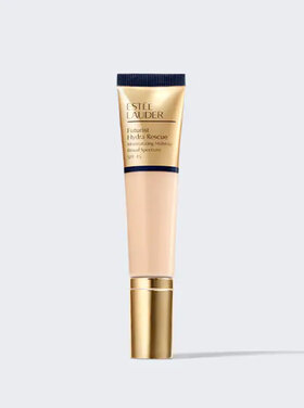 Estee Lauder Estee Lauder Futurist Hydra Rescure Makeup 2N1 Desert Beige