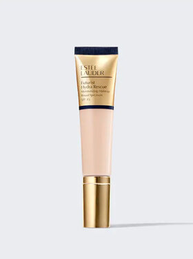 Estee Lauder Estee Lauder Futurist Hydra Rescure Makeup 2C3 Fresco