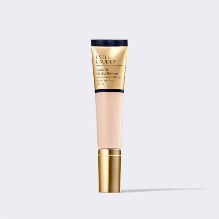 Estee Lauder Estee Lauder Futurist Hydra Rescure Makeup 2C3 Fresco