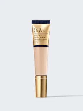 Estee Lauder Estee Lauder Futurist Hydra Rescure Makeup 2C1 Pure Beige