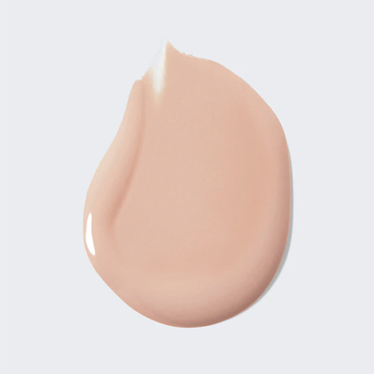 Estee Lauder Estee Lauder Futurist Hydra Rescure Makeup 2C1 Pure Beige