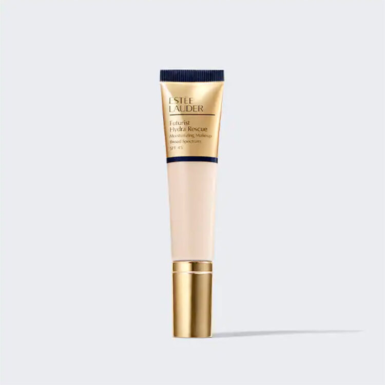 Estee Lauder Estee Lauder Futurist Hydra Rescure Makeup 1N2 Ecru