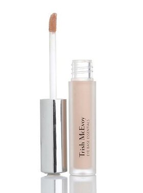 Trish McEvoy Trish McEvoy Jumbo Eye Base Essential Bare