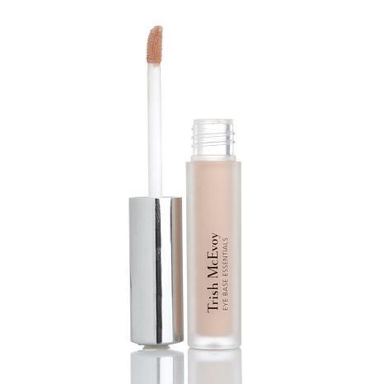 Trish McEvoy Trish McEvoy Jumbo Eye Base Essential Bare