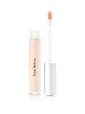 Trish McEvoy Trish McEvoy Jumbo Instant Eye Lift Shade 1