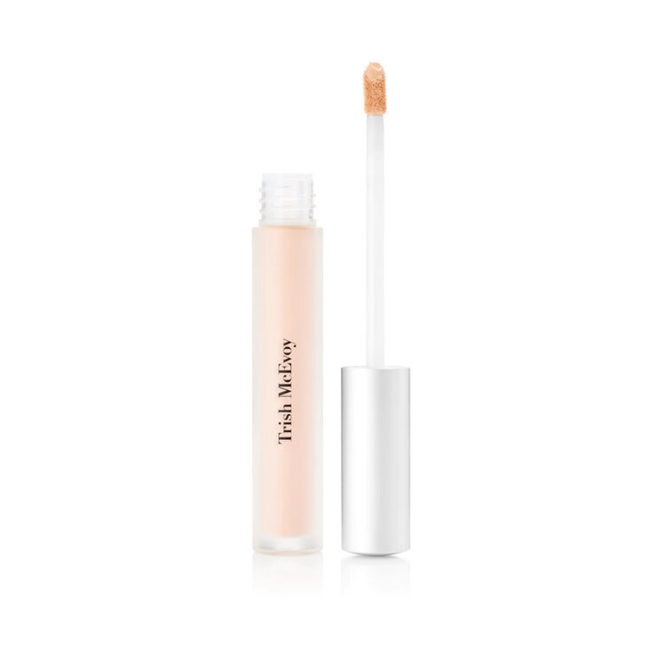 Trish McEvoy Trish McEvoy Jumbo Instant Eye Lift Shade 1