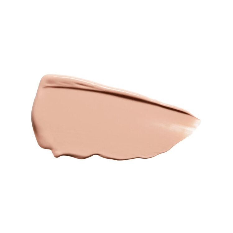 Trish McEvoy Trish McEvoy Jumbo Instant Eye Lift Shade 1
