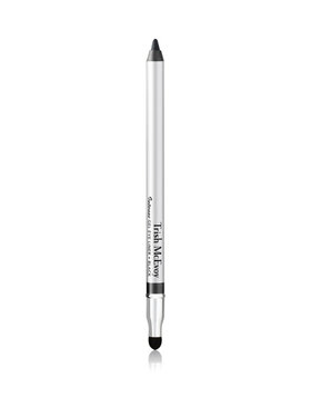 Trish McEvoy Trish McEvoy Gel Eyeliner Black