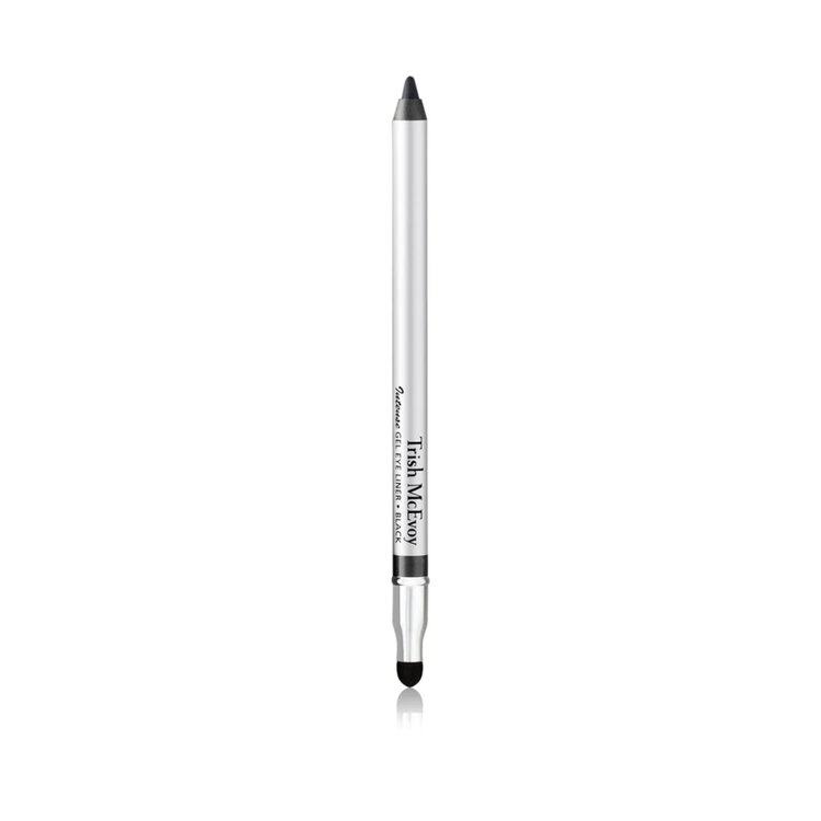 Trish McEvoy Trish McEvoy Gel Eyeliner Black