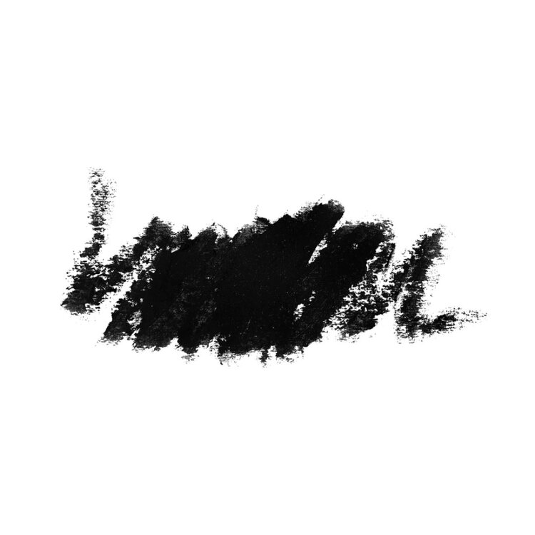 Trish McEvoy Trish McEvoy Gel Eyeliner Black