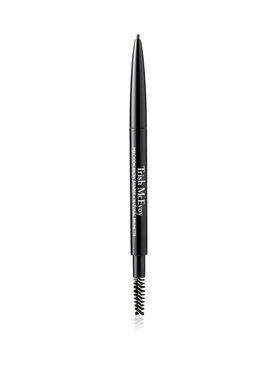 Trish McEvoy Trish McEvoy Precision Brow Shaper Natural Brunette
