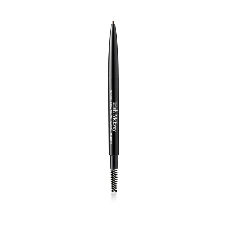 Trish McEvoy Trish McEvoy Precision Brow Shaper Natural Brunette