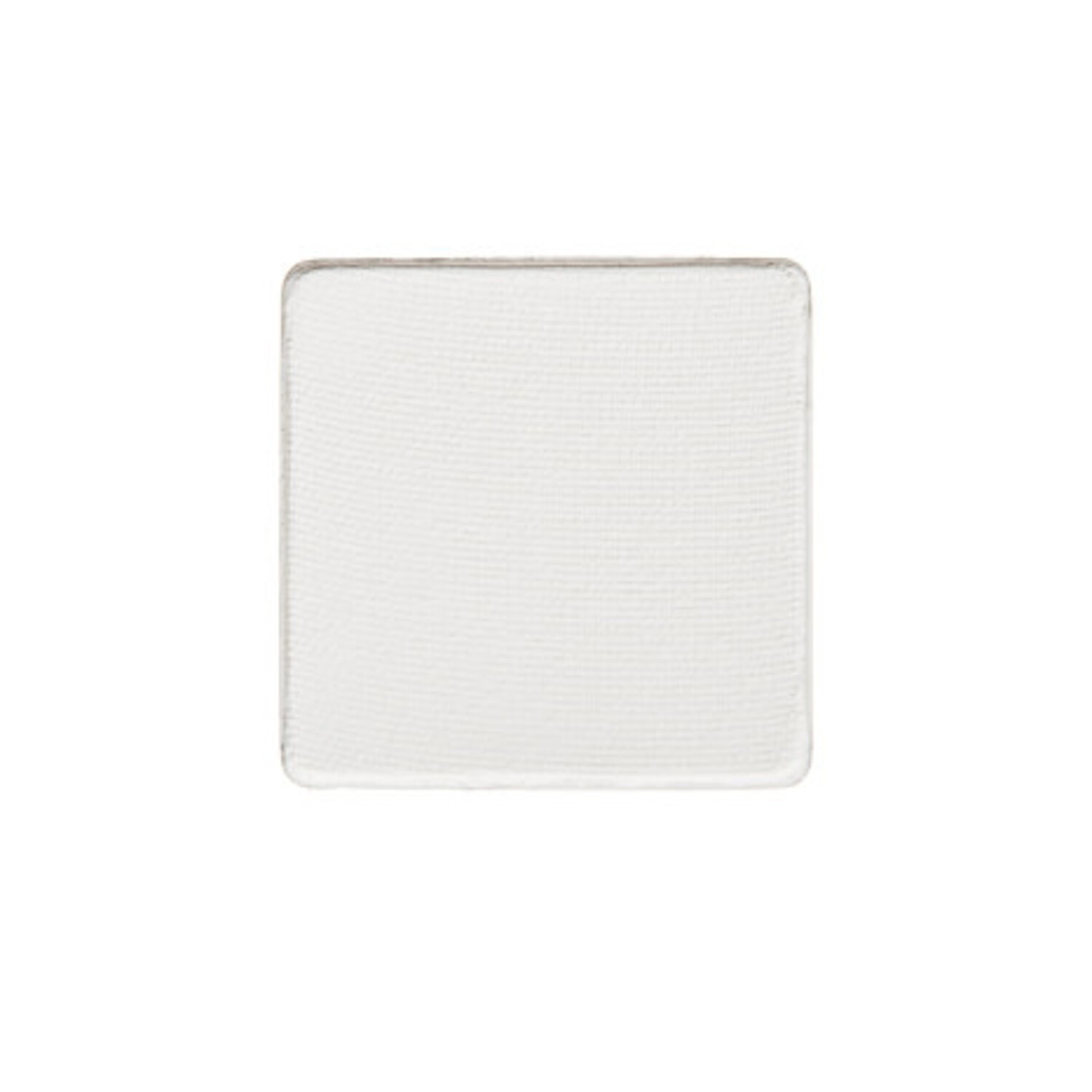 Trish McEvoy Eyeshadow Snow - CK Collection
