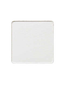 Trish McEvoy Trish McEvoy Eyeshadow Snow