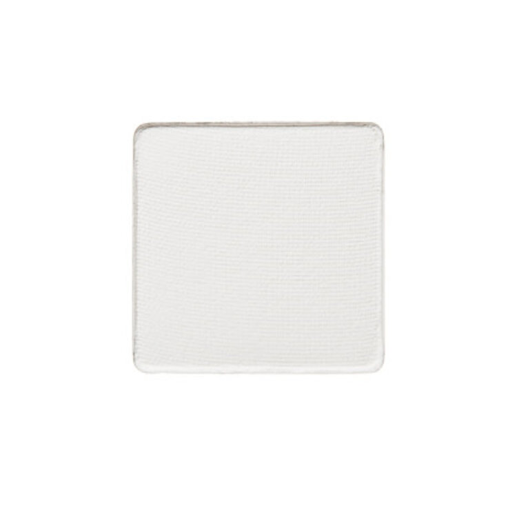 Trish McEvoy Trish McEvoy Eyeshadow Snow