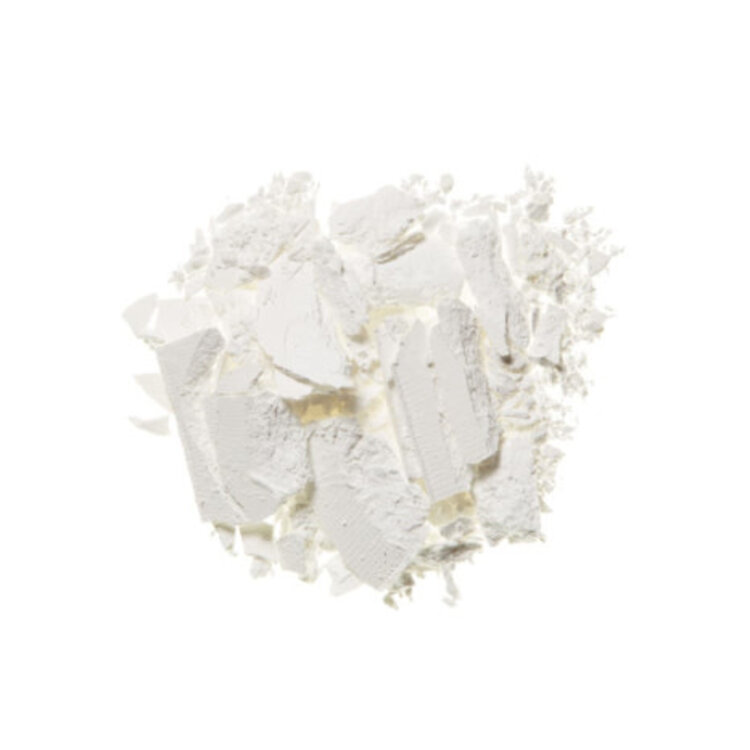 Trish McEvoy Trish McEvoy Eyeshadow Snow